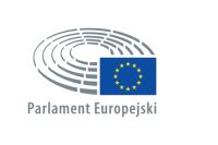 parlament europejski