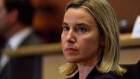 Mogherini 800x450