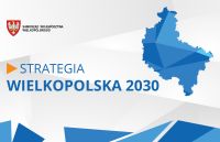 StrategiaWlkp2030