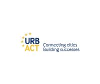 Urbact III