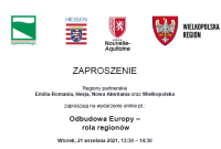 b_200_0_16777215_00_images_ZaproszeniePL.png