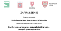 b_200_0_16777215_00_images_ZaproszeniePL2.png