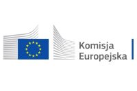  b komisja europejska