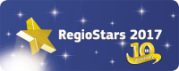 banner regiostars2017