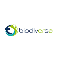 biodiversa