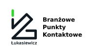 branżowe punkty kontaktowe