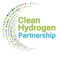 clean hydrogen partnership