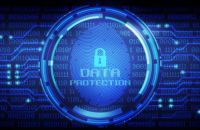 data protection law enforcement