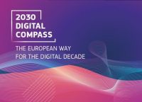 digital compasswtorek