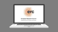 erc notebook news big