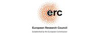 b_200_0_16777215_00_images_erc_logo.jpg