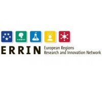 b_200_0_16777215_00_images_errin_logo_new_0m3f.jpg