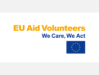 b_200_0_16777215_00_images_eu_aid.png