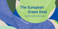 europ green deal 1000