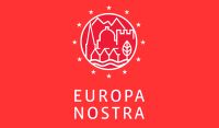 europa nostra logo