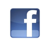 fb-logo2