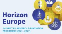 horizon europe