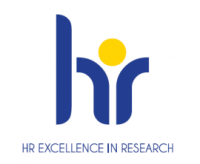 hr logo