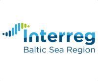 interreg