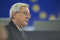 juncker1