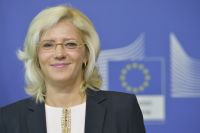 komisarz.Corina.Cretu.fot.EC2