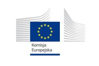 Komisja Europejska