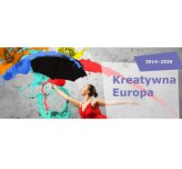 kreatywna europa3