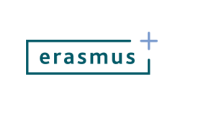 logo erasmusplus