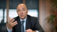 moscovici