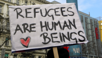 refuges