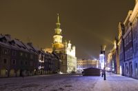 star rynek