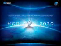 horizon2020-prezivisual-309-235.jpg