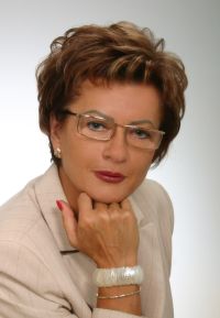 aldona_kamela-sowinska3.jpg