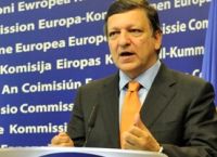 barroso.jpg