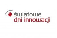 sdi-logo_1284815840.jpg