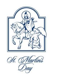 st.martin.logo.niebieskie.jpg