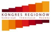 swidnica-logo-kongres-regionow.jpg