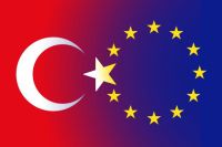 turkey eu