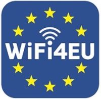 b_200_0_16777215_00_images_wifieu_wifi4eu-_17890-hp.jpg