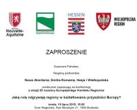 b_200_0_16777215_00_images_zaproszenie_dwapieclecie.jpg