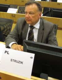 a.struzik