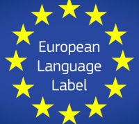 zdjęcie EUROPEAN LABEL