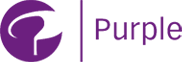 purple_logo.gif