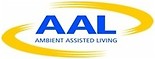 aal_logo.jpg