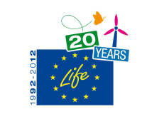 life_logo20years_rgb.jpg