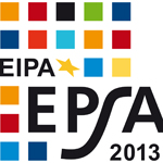 epsa-logo.jpg