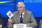 barnier.jpg