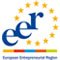 logo-eer.jpg