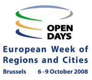 logo_opendays.gif