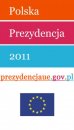 logo_prezydencji.jpg